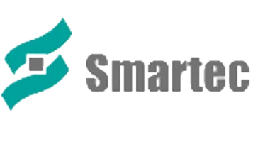 PT Smartek Teknologi Indonesia