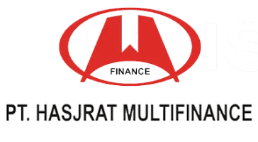 Hasjat Multifinance