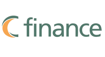Commerce Finance