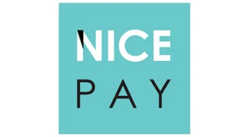 Nicepay
