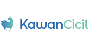 Kawan Cicil