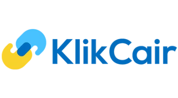 Klikcair Magga Jaya