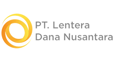 Lentera Dana Nusantara