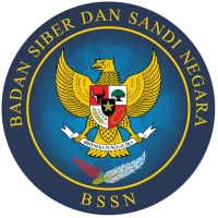 BSSN