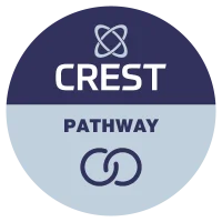CREST Pathway