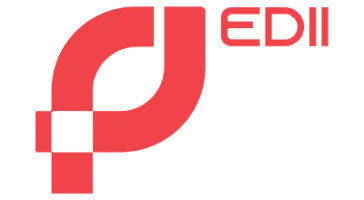 Electronic Data Interchange Indonesia