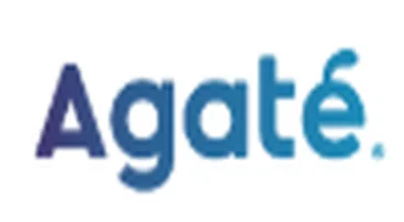 Agate Internasional