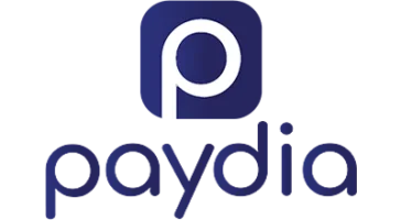 Paydia