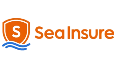 Sealnsure