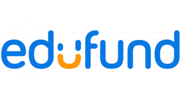Edufund