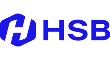 HSB