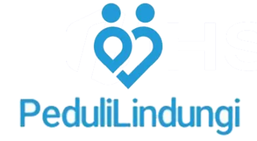 Peduli Lindungi