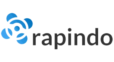 Rapindo