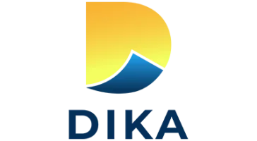 Dika