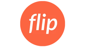 Flip