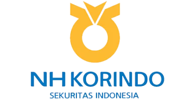 NH Korindo
