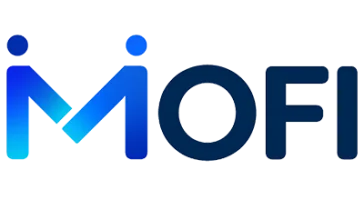 Mofi