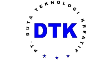 DTK