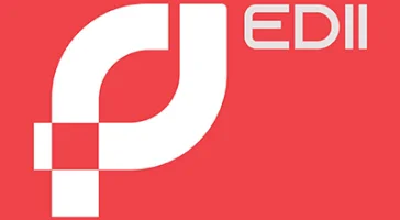 EDII
