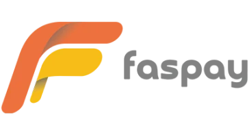 Faspay