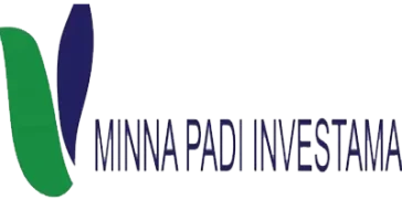 PT. Minna Padi  Investama  Sekuritas