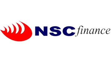 NSC