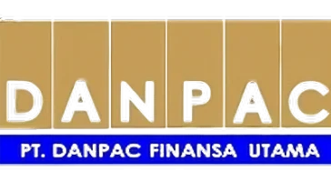 Danpac