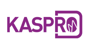 Kaspro