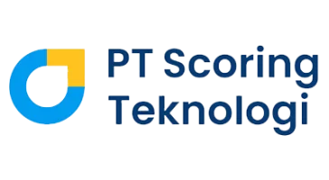 PT Scoring  Teknologi  Indonesia
