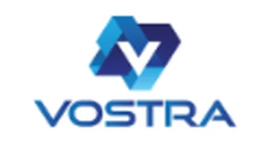 Vostra