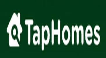 TapHomes