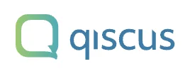 Qiscus