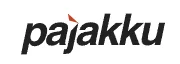 Pajakku
