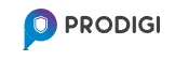 Prodigi