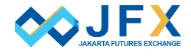 JFX