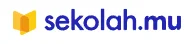 Sekolah.mu