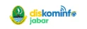 Diskominfo