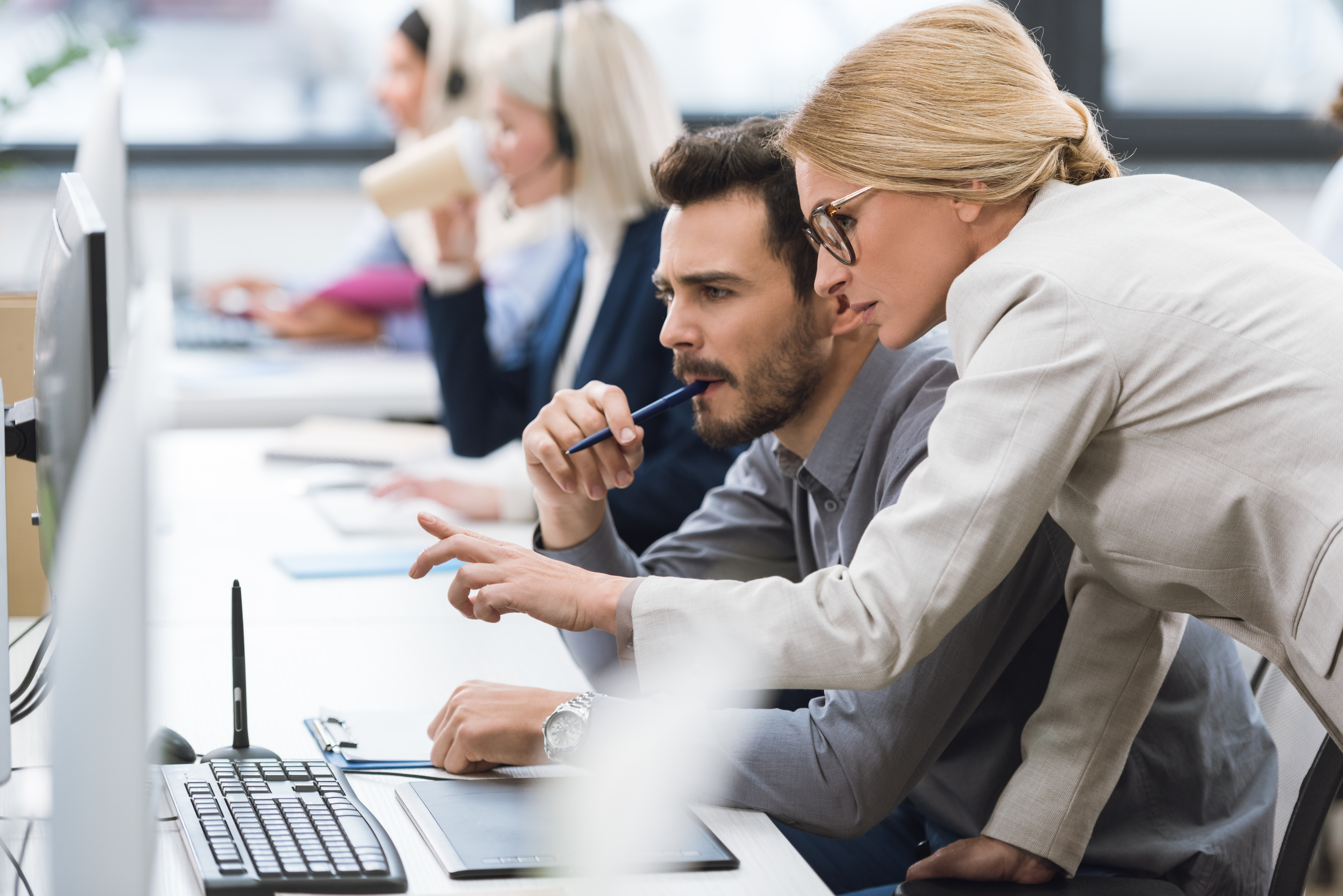 Incident Handling & Cyber Resilience